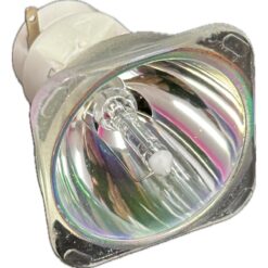 Lampara De Descarga Para Cabezal Movil 9r 260w Beam Bombilla