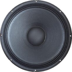 Alternative view of Subwoofer 18 Pulgadas Xmax 18x2000 1000w Rms 100mm Parlante