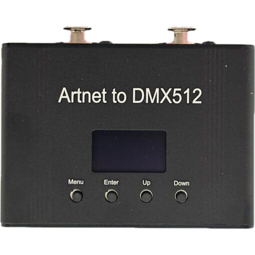 D 623578 MLA81857218020 012025 F