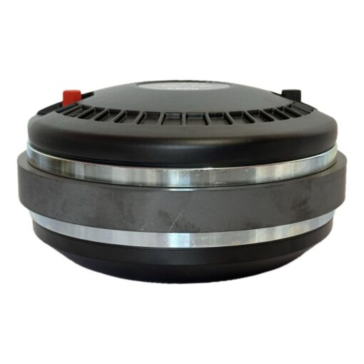 Driver Xmax X 850 2 Pulgadas 76mm 300watts Titanio 8ohms Rcf 6 D 626897 MLA81836655515 012025 F