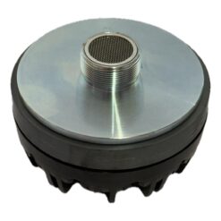 Alternative view of Driver Xmax X44 1 Pulgadas 44mm 150watts Titanio 8ohms
