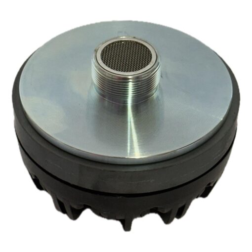Driver Xmax X44 1 Pulgadas 44mm 150watts Titanio 8ohms 9 D 640870 MLA81836709913 012025 F