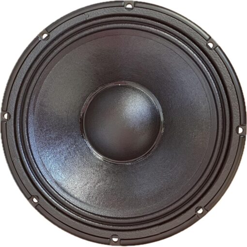 Parlante 12 Pulgadas Xmax 12x800 400w Rms Mid Bass 3in Rcf 6 D 709272 MLA81562174242 012025 F