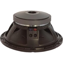 Alternative view of Parlante 12 Pulgadas Xmax 12x800 400w Rms Mid Bass 3in Rcf