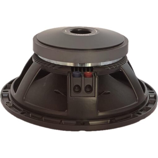 Parlante 12 Pulgadas Xmax 12x800 400w Rms Mid Bass 3in Rcf 5 D 721742 MLA81832903047 012025 F