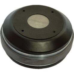 Ofertas 263 Alternative view of Driver Xmax X 850 2 Pulgadas 76mm 300watts Titanio 8ohms Rcf