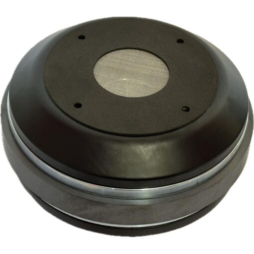 Driver Xmax X 850 2 Pulgadas 76mm 300watts Titanio 8ohms Rcf 5 D 726848 MLA81836645601 012025 F