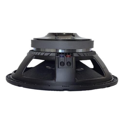 Woofer 15 Pulgadas Xmax 15x1600 8000w Rms 100mm Parlante Rcf 7 D 757281 MLA81600613214 012025 F