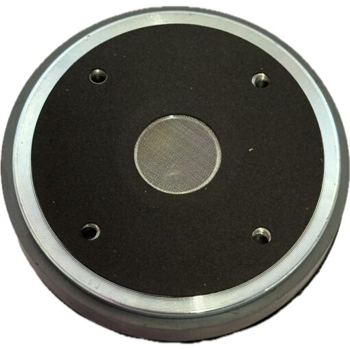 Driver Xmax X44 1 Pulgadas 44mm 150watts Titanio 8ohms 12 D 759564 MLA81565980658 012025 F