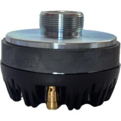 Ofertas 259 Alternative view of Driver Xmax X34 1 Pulgada 100w Titanio Compression 8ohms
