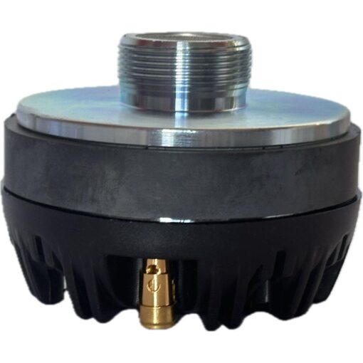 Driver Xmax X34 1 Pulgada 100w Titanio Compression 8ohms 5 D 764556 MLA81601395352 012025 F