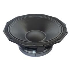 Alternative view of Subwoofer 18 Pulgadas Xmax 18x2800 1400w Rms 125mm Parlante