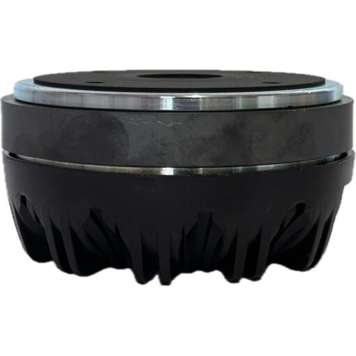Driver Xmax X44 1 Pulgadas 44mm 150watts Titanio 8ohms 14 D 773393 MLA81565980660 012025 F