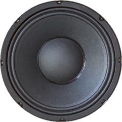 Alternative view of Parlante 10 Pulgadas Xmax 10x700 350w Rms 75mm Mid Bass Rcf