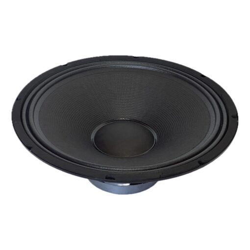 Woofer 15 Pulgadas Xmax 15x500 250w Rms Parlante Bobina 2 5 D 841058 MLA81565399856 012025 F