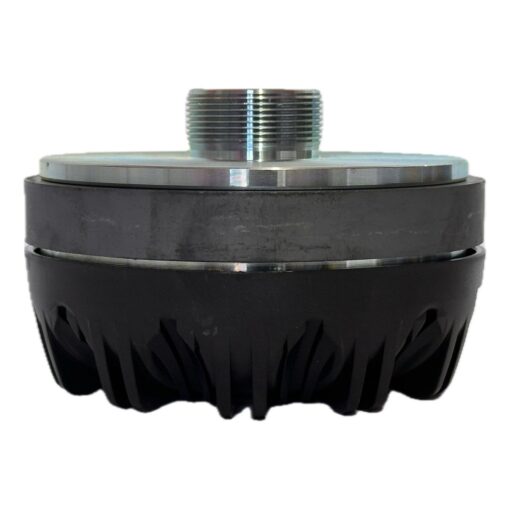Driver Xmax X44 1 Pulgadas 44mm 150watts Titanio 8ohms 11 D 845505 MLA81836581227 012025 F