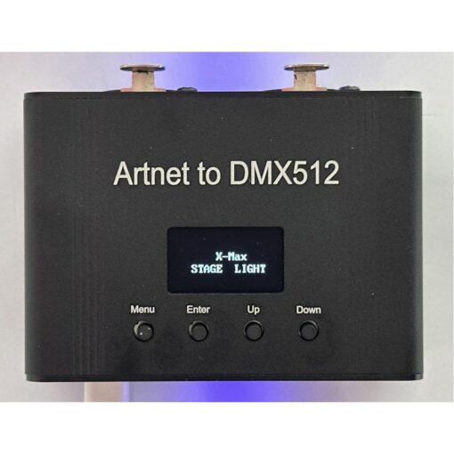D 868232 MLA82139047613 012025 F