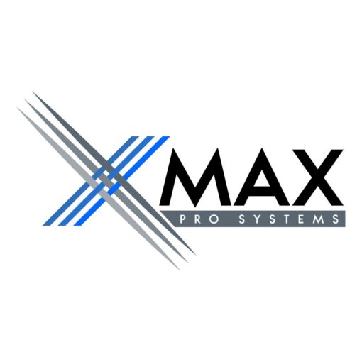Driver Xmax X44 1 Pulgadas 44mm 150watts Titanio 8ohms 15 D 909081 MLA81565960692 012025 F