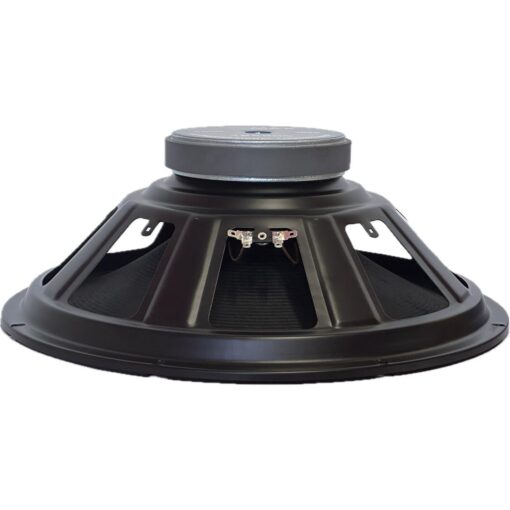 Woofer 15 Pulgadas Xmax 15x500 250w Rms Parlante Bobina 2 6 D 974110 MLA81565459050 012025 F