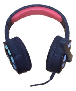 Auricular Gamer Pc Con Microfono Usb Stereo Luces Led Rgb 6 D 614120 MLA82398856058 022025 F
