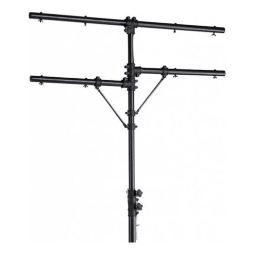 Tripode Iluminacion Con T Skp Ls-2 Soporte Luces Stand 4 D 681574 MLA81566158044 012025 F