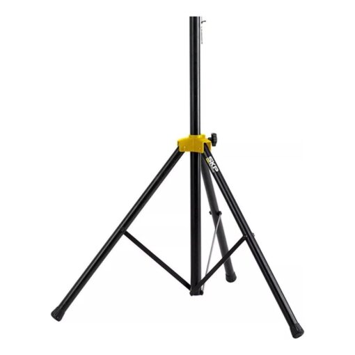 Tripode Iluminacion Con T Skp Ls-2 Soporte Luces Stand 5 D 943100 MLA81836846003 012025 F