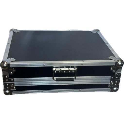 Controlador Interface Dmx Ma 2onpc Fader Wing 2048 Anvil 7 D 959320 MLA82202796931 012025 F