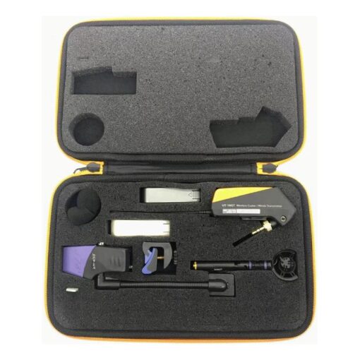 Sistema Inalambrico Jts Acordeon Saxo Vient Ur-816d 5 D 621555 MLA79972243864 102024 F