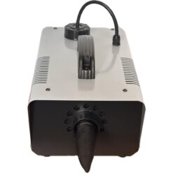 Alternative view of Maquina De Nieve Espuma 600 Watts Foam Control Con Cable Pro