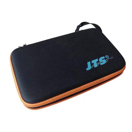 Sistema Inalambrico Jts Acordeon Saxo Vient Ur-816d 7 D 828242 MLA79972360584 102024 F