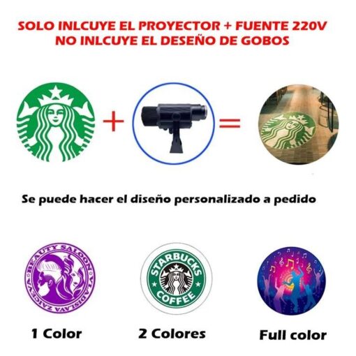 D 613791 MLA83334778989 032025 F