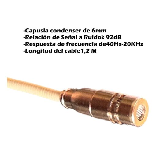 D 674940 MLA83769018651 042025 F