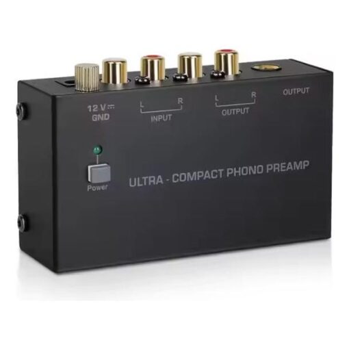 D 827652 MLA83473842576 042025 F