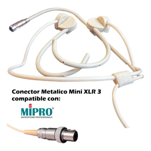 D 902457 MLA83476785504 042025 F