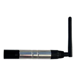 Transmisor O Receptor Dmx 512 Inalambrico Wireless 2.4g 500m