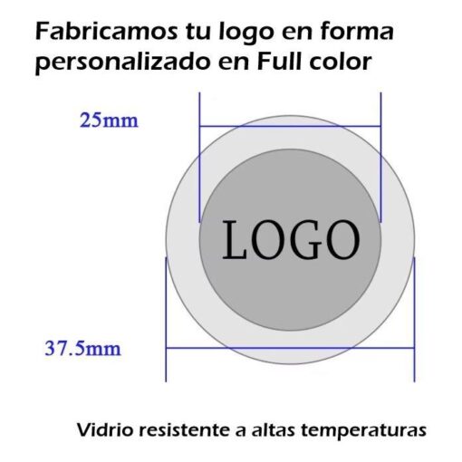 D 825695 MLA84430719427 052025 F