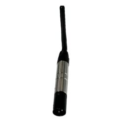 Alternative view of Transmisor O Receptor Dmx 512 Inalambrico Wireless 2.4g 500m