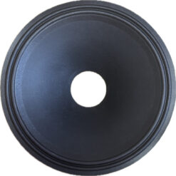 Kit Reparacion American Vox Av1810 Parlante Suspension Cono