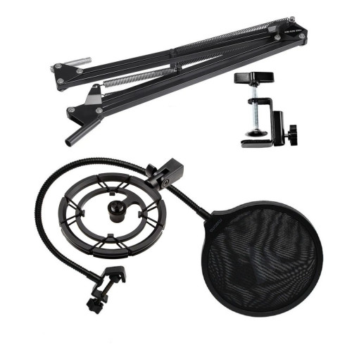 Brazo Antipop Shock Mount Soporte Para Blue Yety Sm7b Podmic 7 D 983764 MLA86359076683 062025 F 510x575 sqt