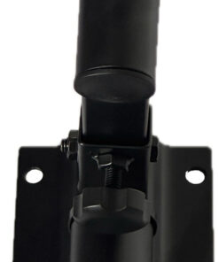 Soporte Bafle Para Pared Xmax Regulable Metalico Parlante 6 D 603373 MLA86856554617 062025 F