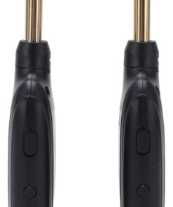 Alternative view of Transmisor Receptor Para Guitarra Inalambrico Xmax A8 Bajo