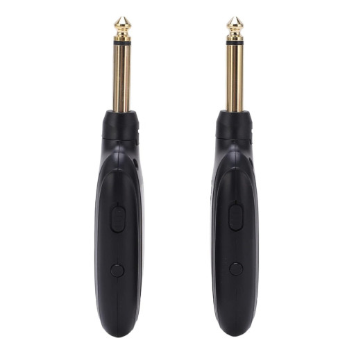 Transmisor Receptor Para Guitarra Inalambrico Xmax A8 Bajo 5 D 694011 MLA87178954558 072025 F 510x994 sqt