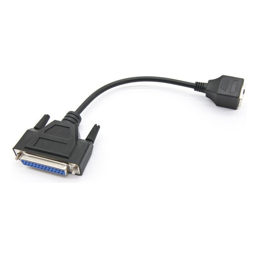D 723585 MLA88051799821 072025 F 510x236 sqt