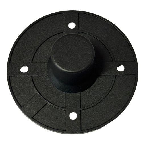 Sombrero Para Bafle Xmax M20 Adaptador Subwoofer Caño Rosca 5 D 761154 MLA87072045723 072025 F 510x482 sqt