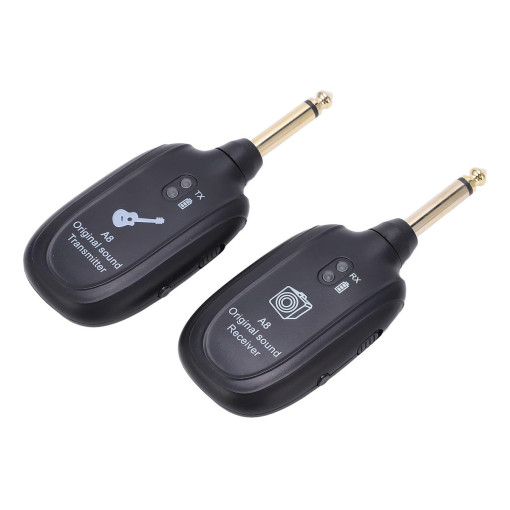 Transmisor Receptor Para Guitarra Inalambrico Xmax A8 Bajo 7 D 916427 MLA87506069519 072025 F 510x361 sqt