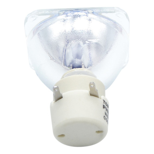D 614669 MLA88384125565 072025 F 510x675 sqt