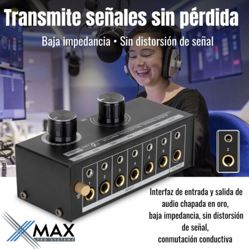 D 627461 MLA89585818038 082025 F