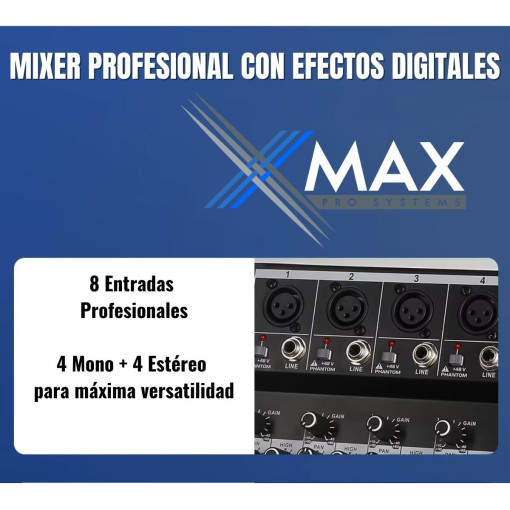 D 651263 MLA89936243596 082025 F 510x505 sqt