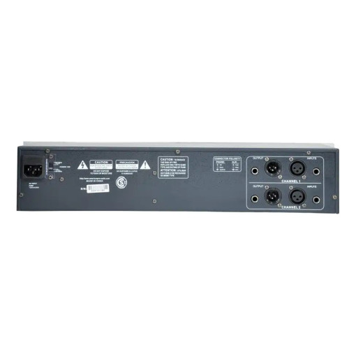 Ecualizador Tecshow Eq-231 | 2*31 Bandas Estéreo Profesional 4 D 655979 MLA90371287999 082025 F 510x115 sqt
