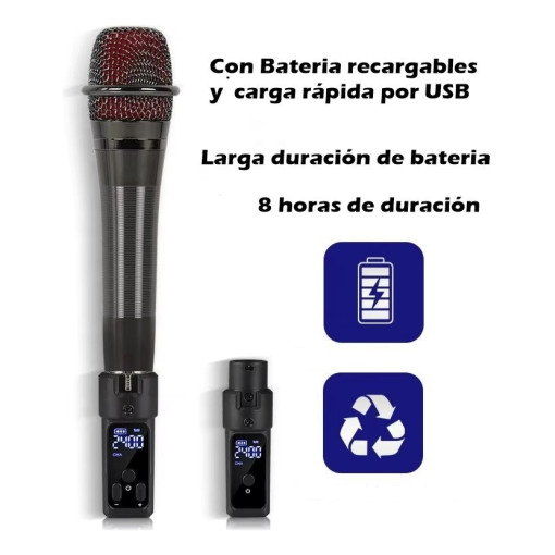 D 658063 MLA88455095269 072025 F 510x602 sqt